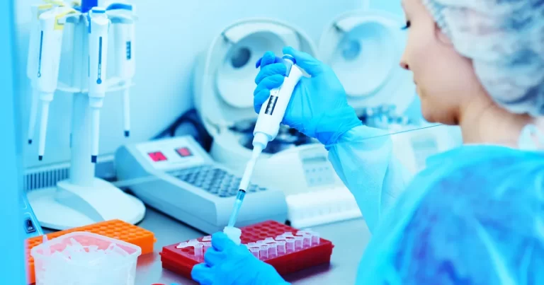 275 milhões de novas variantes genéticas são identificadas em dados de medicina de precisão do NIH