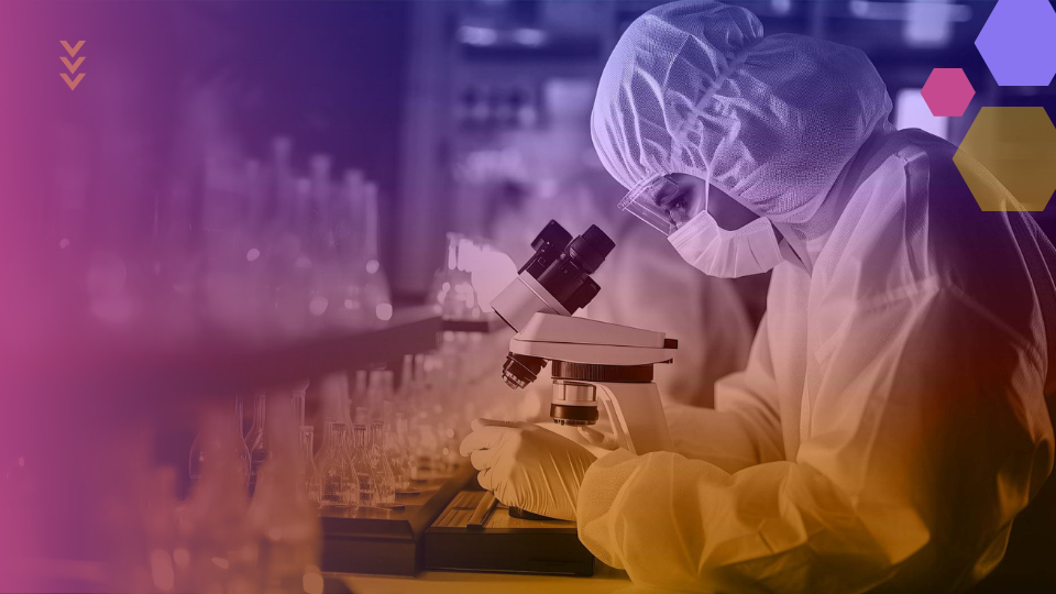 Triagem Genética e Diagnóstico Genético: Entendendo as Diferenças