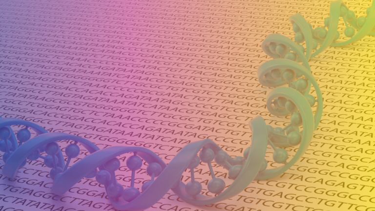 Desvendando o Exoma A Chave para um Futuro Saudável