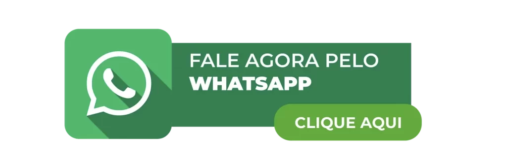 Análise Genética PNPLA3 e o Risco de Progressão da Esteatose Hepática: Um Novo Horizonte na Medicina Personalizada