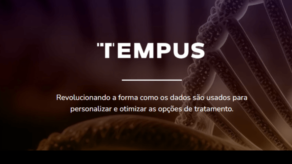 TEMPUS