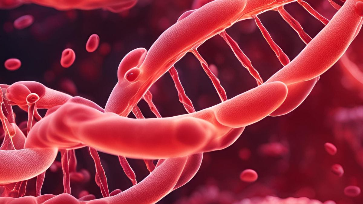 hematologia