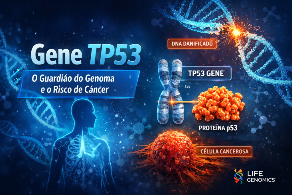 gene TP53
