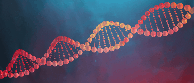 o que é epigenética