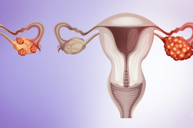 medium-endometriose