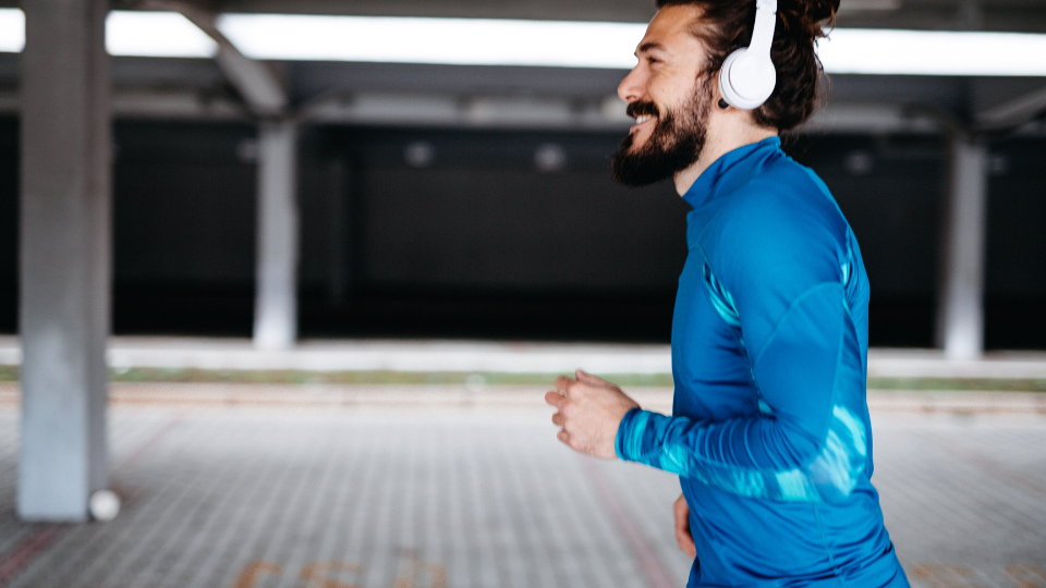 sportdna 02 (1)
