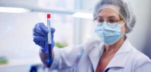 Descubra onde fazer teste genético para predisposição a doenças