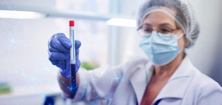 Descubra onde fazer teste genético para predisposição a doenças