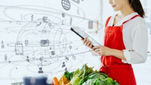Oncologia e Nutrição