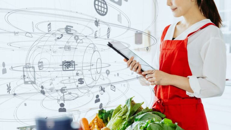 Oncologia e Nutrição