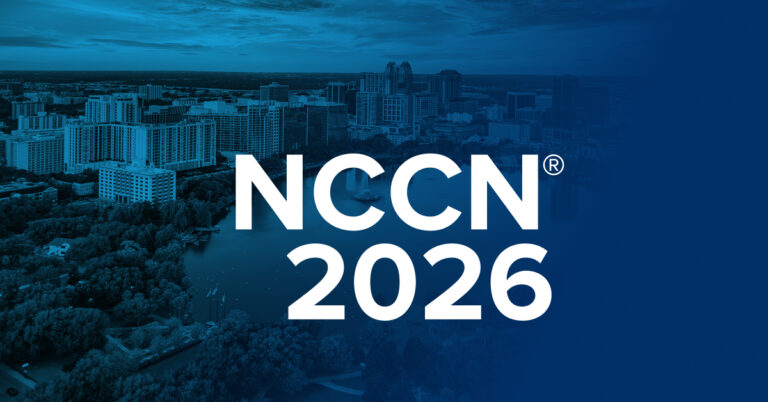 GU_Web_Conference_Feature_NCCN26