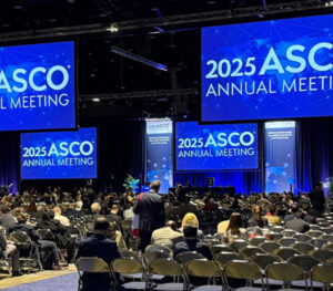 asco 2026