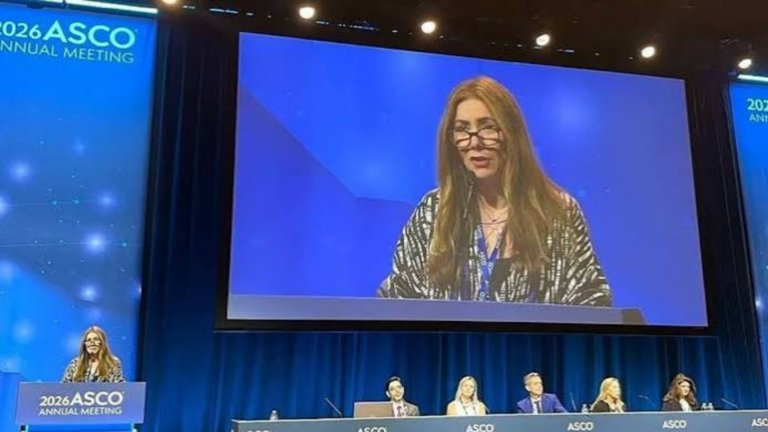 asco 2026
