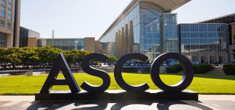 asco26