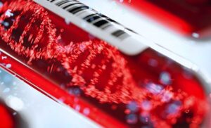 Entenda o que é oncogenética