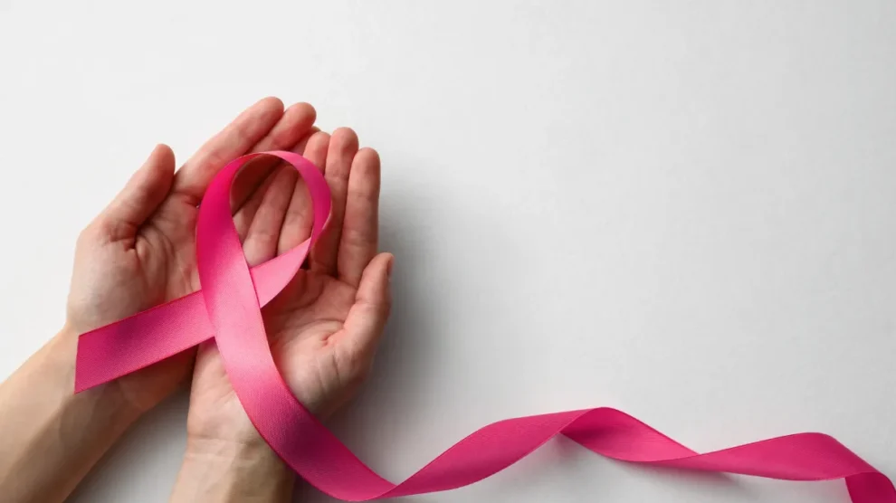outubro-rosa-prevencao-e-conscientizacao-do-cancer-de-mama
