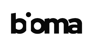 Bioma