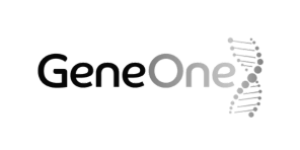 geneone