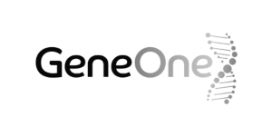 geneone