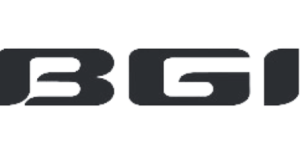 bgi