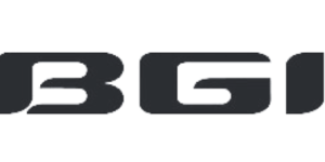 bgi