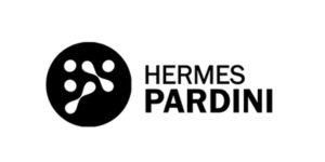 hermes pardini