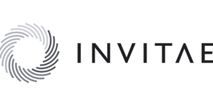 invitae