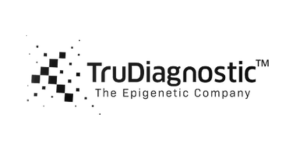 trudiagnostic