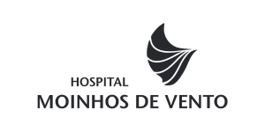 Hospital Moinhos de Vento